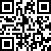 https://isna.ir/xdQjb7