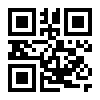 isna.ir/xdPt6T