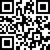 https://isna.ir/xd2YpL