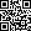 https://isna.ir/xdVVxX