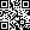https://isna.ir/xdPFNy