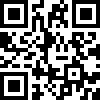 https://isna.ir/xdHNxq