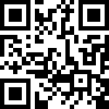 https://isna.ir/xdK7qY