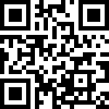 https://isna.ir/xdVYYr