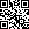 https://isna.ir/xdL8Sf