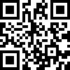 https://isna.ir/xd237K