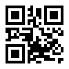 isna.ir/xdWz8V