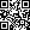 https://isna.ir/xdWBTh