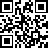 https://isna.ir/xd3323
