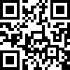 https://isna.ir/xdQTff