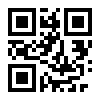 isna.ir/xdWffP