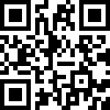https://isna.ir/xdNnRQ