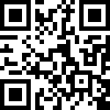 https://isna.ir/xd5p5b