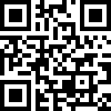 https://isna.ir/xdm6Vb
