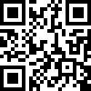 https://isna.ir/xdMj3q