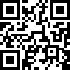 https://isna.ir/xdQb3J