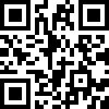 https://isna.ir/xdMxhN