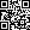 https://isna.ir/xdVKdq