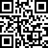 https://isna.ir/xbzvTg