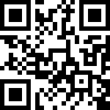 https://isna.ir/xdQs4X