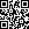https://isna.ir/xdRtPf