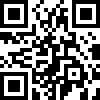 https://isna.ir/xdR3zf