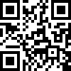 https://isna.ir/xd3Mfp