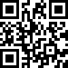 https://isna.ir/xdJRWY