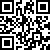 https://isna.ir/xdKSVJ