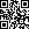 https://isna.ir/xdVkJN