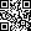 https://isna.ir/xdMnVh
