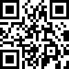 https://isna.ir/xdVhhd