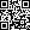 https://isna.ir/xdHNyy