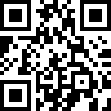 https://isna.ir/xbHWv