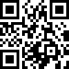 https://isna.ir/xdHRsx