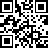 https://isna.ir/xcZCtN