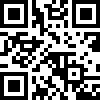 https://isna.ir/xdFzgN