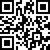 https://isna.ir/xdJ4rQ