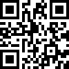 https://isna.ir/xdP7dN