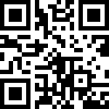 https://isna.ir/xdDyrJ