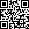 https://isna.ir/xdJLdx