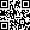 https://isna.ir/xdVk2w
