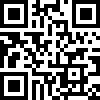 https://isna.ir/xdQVJG