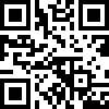 https://isna.ir/xdFhJn