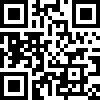 https://isna.ir/xdQ69Q