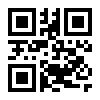isna.ir/xdVG5D