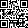https://isna.ir/xdSTgC