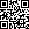 https://isna.ir/x3bK6J