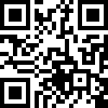 https://isna.ir/xdGKmp