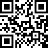 https://isna.ir/xdSLwy